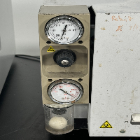 Sysmex XE-5000 Hematology Analyzer image 3